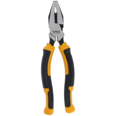 Szczypce uniwersalne DeWALT DWHT82809-0