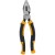 Szczypce uniwersalne DeWALT DWHT82809-0