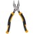 Szczypce uniwersalne DeWALT DWHT82809-0