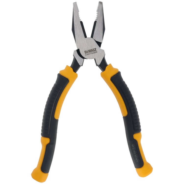 Szczypce uniwersalne DeWALT DWHT82809-0