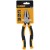 DeWALT DWHT82809-0