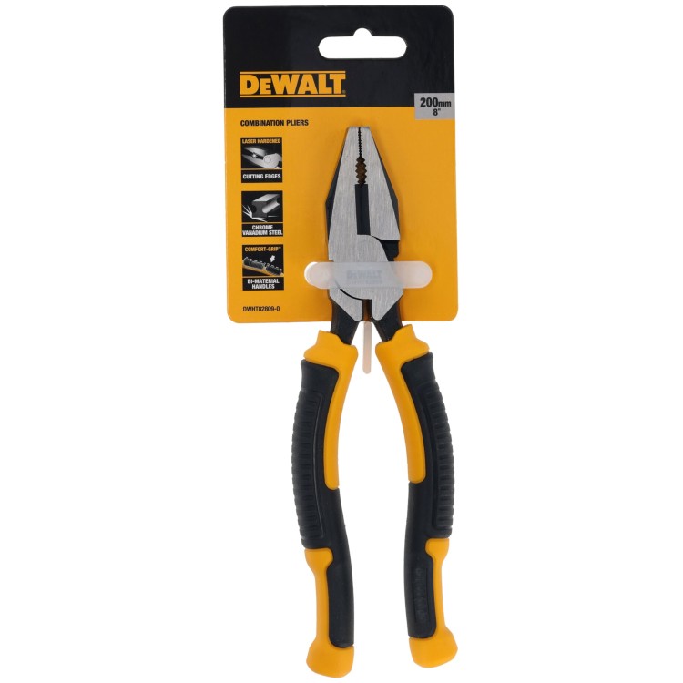 DeWALT DWHT82809-0