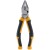 Szczypce uniwersalne DeWALT DWHT82808-0