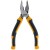 Szczypce uniwersalne DeWALT DWHT82808-0