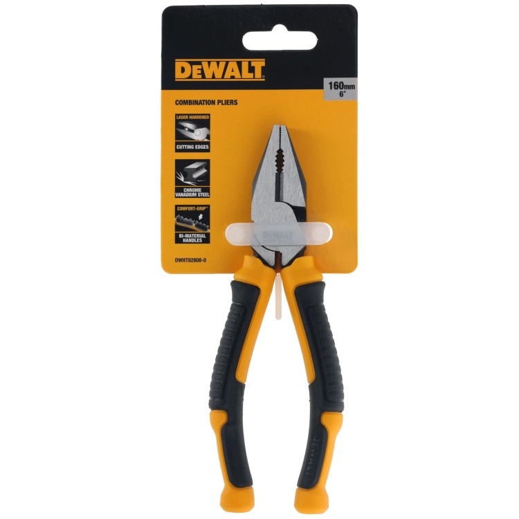 DeWALT DWHT82808-0