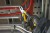 Szczypce uniwersalne DeWALT DWHT82808-0 zastosowanie
