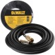 DeWALT DWP-CPACK5 Wąż powietrzny rura gumowa 5m do sprężarek