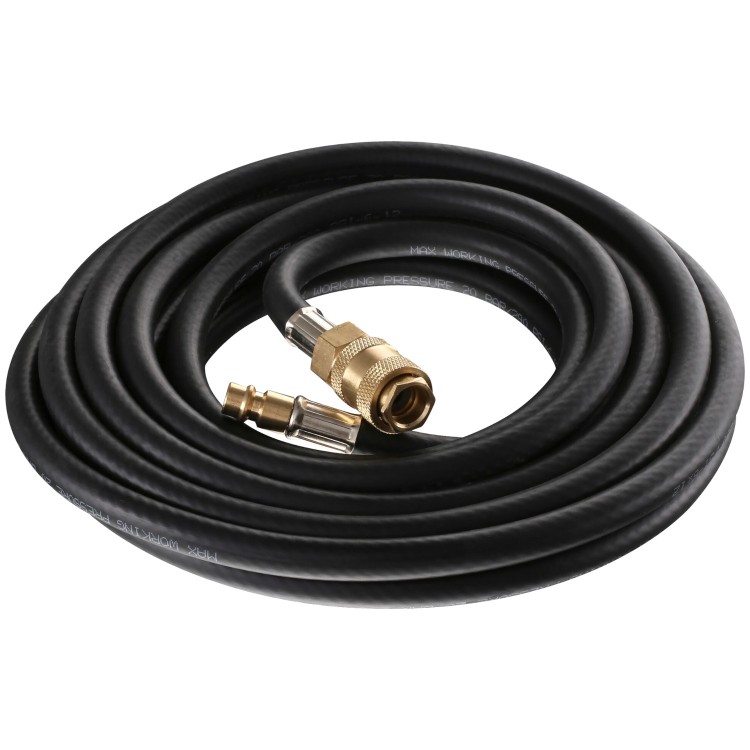 Wąż powietrzny DeWALT DWP-CPACK5