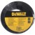Rura gumowa DeWALT DWP-CPACK5