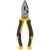Szczypce uniwersalne 6" - DWHT82808-0