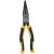 Szczypce wydłużone 8" - DWHT82798-0