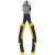 Szczypce boczne 6" - DWHT92796-0