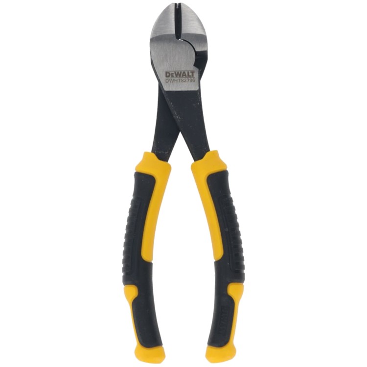 Szczypce boczne 6" - DWHT92796-0