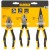 DeWALT DWHT82813-0