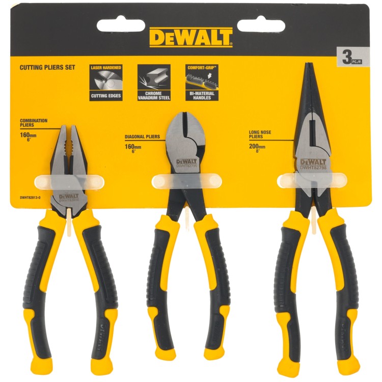 DeWALT DWHT82813-0