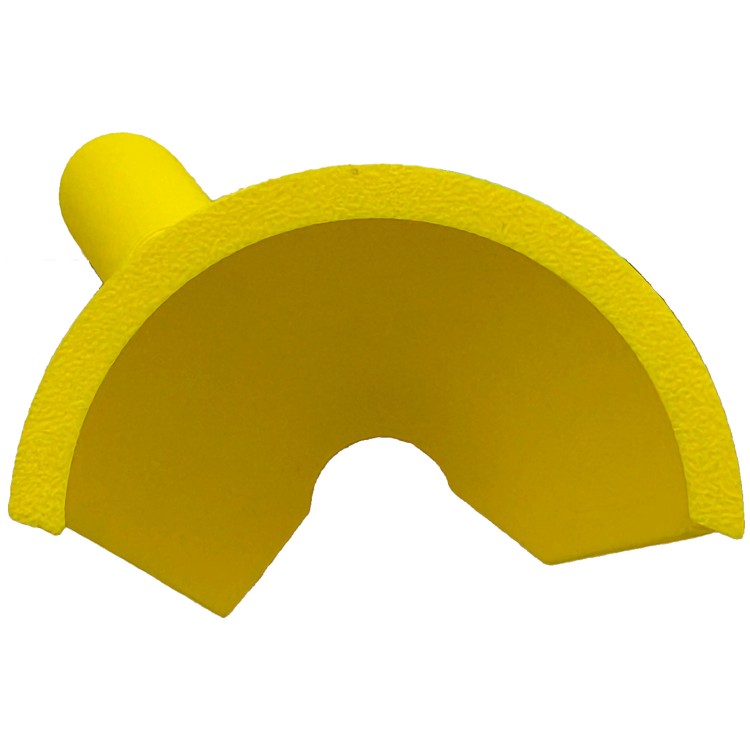 JAKKI JOWP Osłona wiertarki