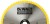 DEWALT DT1184 Tarcza do drewna 305x30mm 80T