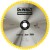 DeWALT DT1184 Tarcza pilarka do drewna 305 x 30mm 80z