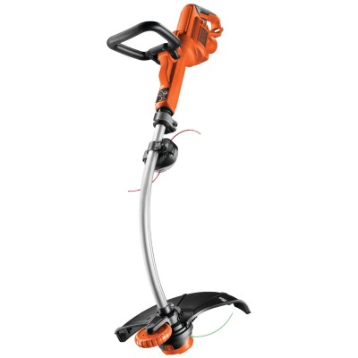 Kosiarka żyłkowa Black Decker GL9035