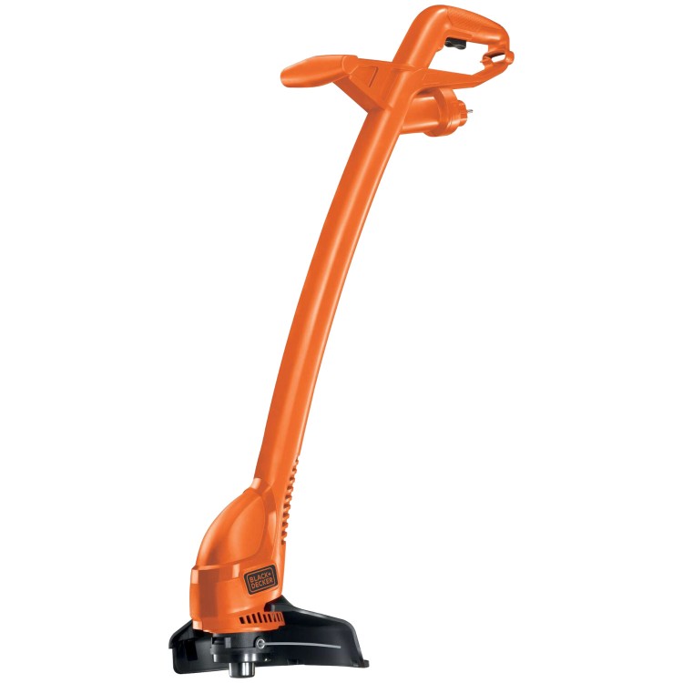 Kosiarka żyłkowa Black Decker GL360SB