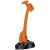 Black Decker GL360SB