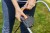 Kosiarka do trawy Black Decker BEMW351 zastosowanie