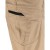 Spodnie budowlane Lahti Pro L40562