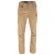 Spodnie robocze bojówki Lahti Pro L40562 Slim Fit Stretch