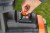 zastosowanie Rozdrabniacza do gałęzi Black Decker BEGAS5800