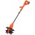 Glebogryzarka akumulatorowa Black Decker BETL1820L