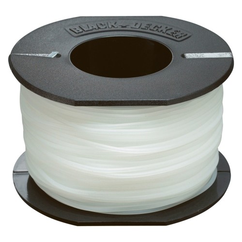Szpula do systemu Reflex 50m 1,5mm do podkaszarek Black Decker A6171