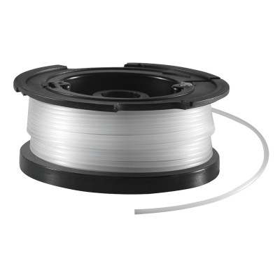Szpula do systemu Reflex 10m 1,5mm do podkaszarek Black Decker A6481
