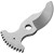 BLACK DECKER BCPPRB1