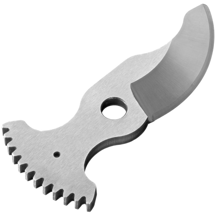 BLACK DECKER BCPPRB1