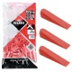 Kliny montażowe do fug 5mm 3/16" x 31mm 250szt. Rubi 02396