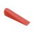 Kliny do fug 5mm x 31mm 250szt. Rubi 02396