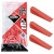 Kliny montażowe do fug 7,5mm 5/16" x 31mm 250szt. Rubi 02397