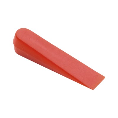 Kliny do fug 7,5mm x 31mm 250szt. Rubi 02397