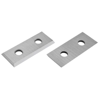 ITA Tools 3094