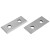 ITA Tools 3094