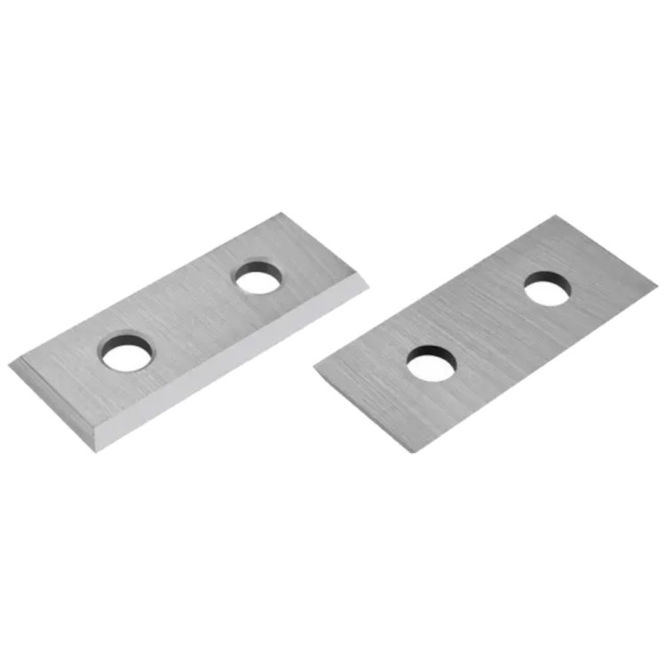 ITA Tools 3094
