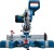 Ukośnica z posuwem 254mm Bosch GCM 254 D