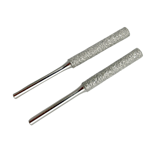 Sztyfty diamentowe do szlifowania Proxxon 28246