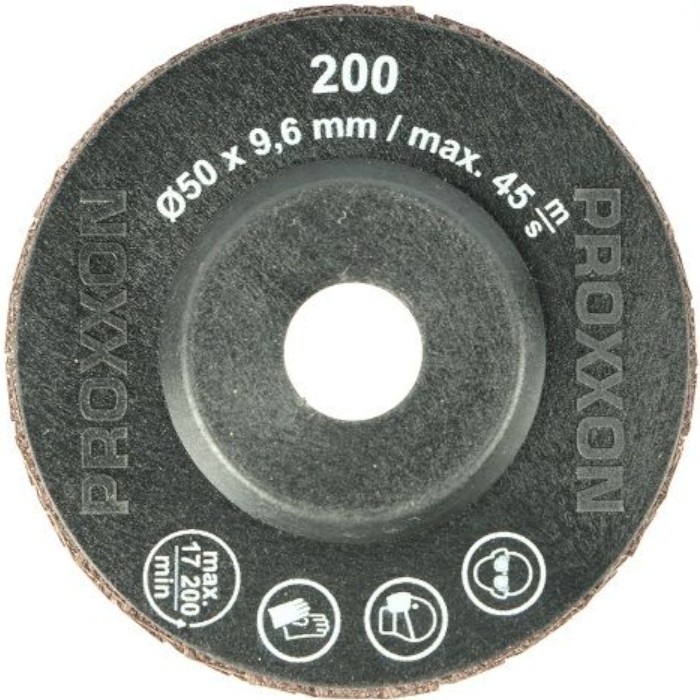 PR28168