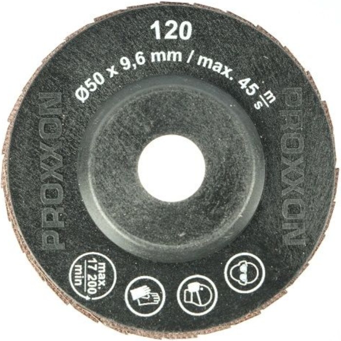PR28167