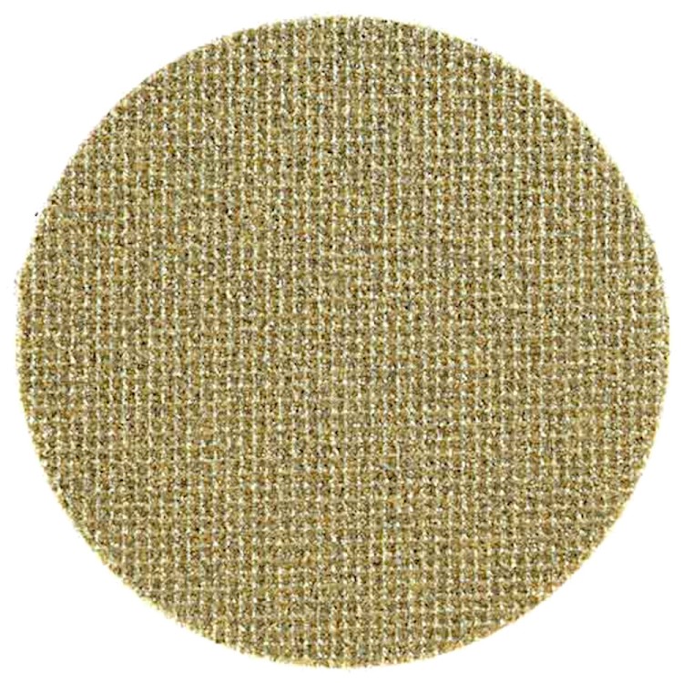 PROXXON 28675 Tarcze ścierne diamentowe
