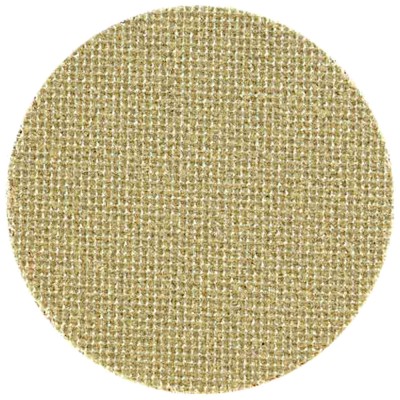 PROXXON 28676 Tarcze ścierne diamentowe