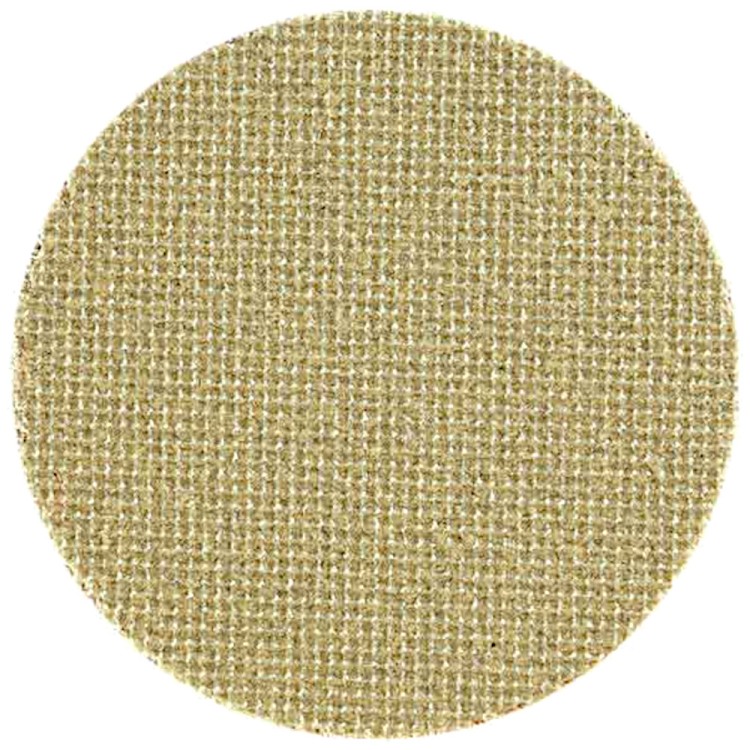 PROXXON 28676 Tarcze ścierne diamentowe