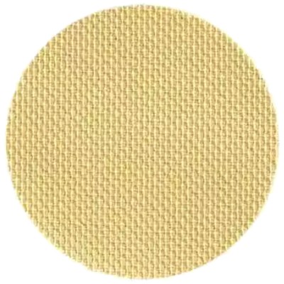 PROXXON 28677 Tarcze ścierne diamentowe