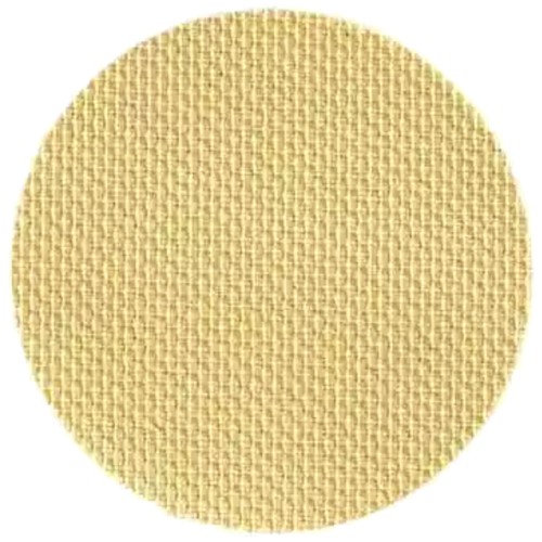 PROXXON 28677 Tarcze ścierne diamentowe